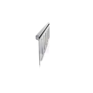 Front Bed Panel - OE Style - 67-72 F100 F150 F250 Styleside - Image 3 of 6